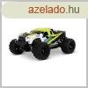 Tvirnyts RC monster truck 1:18 2607201904