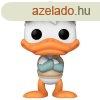 POP! Disney: Donald Duck (Mickey & Friends)