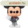 POP! Disney: Mickey Mouse (Mickey & Friends)