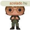 POP! Movies: Daniel Jackson (Stargate)