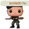 POP! Movies: Jack O?Neill (Stargate)