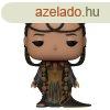 POP! Movies: Ra (Stargate)