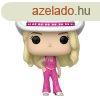 POP! Movies: Western Barbie (Barbie) figura