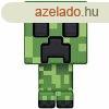 POP! Games: Creeper (Minecraft) figura