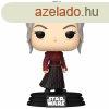 POP! Morgan Elsbeth (Star Wars: Ahsoka S2)