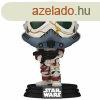 POP! Thrawn&#39;s Night Trooper (Star Wars: Ahsoka S2)