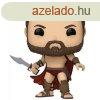 POP! Movies: Leonidas (300) figura