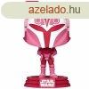 POP! Valentines Bo Katan Kryze (Star Wars) figura