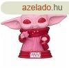 POP! Valentines Grogu (Star Wars)