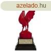 Figura Liverbird Statue (Liverpool FC)