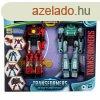 Transformers Earthspark Cyber-combiner Terran Fricska s Rob