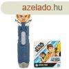 Star wars lightsaber squad kihzhat fnykard