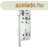 ajtzr MIDI-7 WC-zr 40/90/8