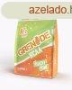GRENADE BCAA - Peachy Pear 390 g