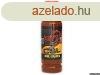 Zadravec Scorpion Chili Csl Locsl 500Ml Grapes Chili