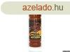 Zadravec Scorpion Chili Csl Locsol Chicken Chili 500Ml