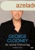 Kimberly Potts: George Clooney J llapot szpsghibs