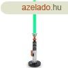 Lmpa Luke Skywalker Green Lightsaber Desk Light Up (Star Wa