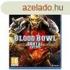 Blood Bowl 3 (Brutal Kiads) - PS5