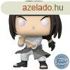 POP! Animation: Neji Hyuga (Naruto Shippuden) Special Kiads