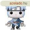 POP! Animation: Mitsuki with Snake Hands (Boruto Naruto Next