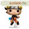POP! Naruto (Naruto Shippuden Animation)