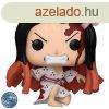 POP! Animation: Nezuko Kamado (Demon Slayer) Special Kiads