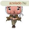 POP! Animation: Haganezuka kalap nlkl (Demon Slayer)