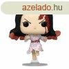 POP! Animation: Nezuko Kamado (Demon Slayer) Special Kiads