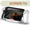 iPega P5P02 tltlloms RGB-vel PlayStation Portal Remote P