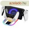 iPega P5P11 tltlloms RGB-vel 2in1 Playstation Portal Rem