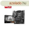 MSI Alaplap AM5 MAG X670E TOMAHAWK WIFI AMD X670, ATX