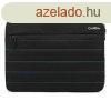 Laptop Tska CoolBox COO-BAG11-0N Fekete 11,6