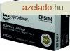 Epson PJIC7(K) Patron Black /o/