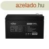 Njoy 12V/9Ah sznetmentes akkumultor 1db/csomag