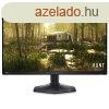 DELL Alienware jtkos monitor AW2524HF, 24,5