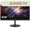 Acer LCD Nitro XV272UV3bmiiprx 27