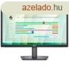 Monitor DELL E2223HN 21,5