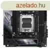 Asus ROG STRIX X670E-I GAMINGWIFI