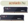 G.SKILL 48 GB kit DDR5 6000 CL40 Flare X5 AMD EXPO