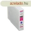 Epson T04A3 tintapatron magenta ORIGINAL