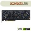 ASUS Videokrtya PCI-Ex16x nVIDIA RTX 4060 8GB DDR6 OC