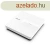 ASUS ExpertWiFi Wireless Access Point Dual Band AX3000 Menny