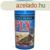 Fix 5 ltalnos granullt dszhaltp 50ml 2mm (EU151)