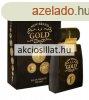 New Brand Gold Men EDT 100ml / Paco Rabanne 1 Million parfm