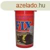 Fix 1 ltalnos granullt dszhaltp 50ml 0,3-0,5mm (EU146)