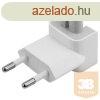 ADA Akyga AK-AD-62 EU CEE 7/16 - C7 adapter