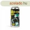 AM klma s utastr tisztt, biocid aeroszol bomba 100ml (1