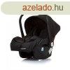 Chipolino Harmony autshordoz 40-85cm - Obsidian