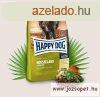 Happy Dog Supreme Sensible Neuseeland 1 kg kutyatp